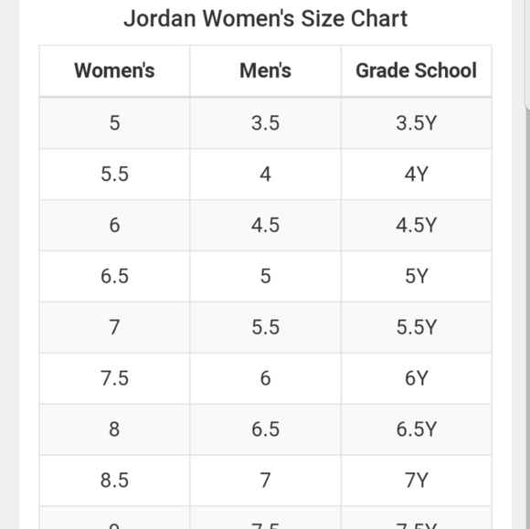 Jordan | Pro Strong Sneakers - Picture 10 of 10